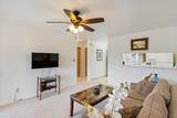 45 Kapi Ln - Photo 12
