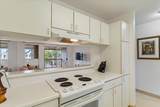 45 Kapi Ln - Photo 19