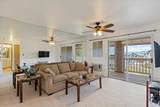45 Kapi Ln - Photo 2