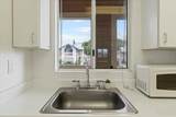 45 Kapi Ln - Photo 20