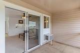 45 Kapi Ln - Photo 21