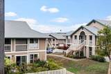 45 Kapi Ln - Photo 24