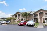 45 Kapi Ln - Photo 25