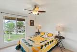 45 Kapi Ln - Photo 26