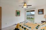 45 Kapi Ln - Photo 27