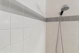 45 Kapi Ln - Photo 29