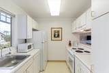 45 Kapi Ln - Photo 3