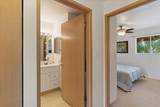 45 Kapi Ln - Photo 30