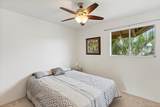 45 Kapi Ln - Photo 31
