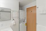 45 Kapi Ln - Photo 34