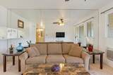 45 Kapi Ln - Photo 5