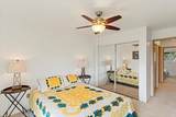45 Kapi Ln - Photo 6