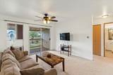 45 Kapi Ln - Photo 7