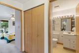 45 Kapi Ln - Photo 8
