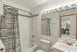 45 Kapi Ln - Photo 9