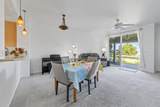 13 Iliau Way - Photo 10