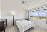 13 Iliau Way - Photo 18