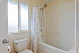 13 Iliau Way - Photo 22