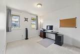 13 Iliau Way - Photo 24