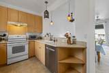 13 Iliau Way - Photo 5