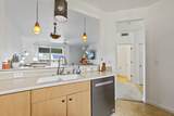 13 Iliau Way - Photo 7