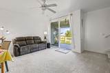 13 Iliau Way - Photo 8
