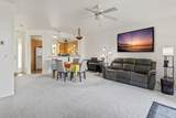 13 Iliau Way - Photo 9