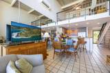 5295 Lower Honoapiilani Rd - Photo 20