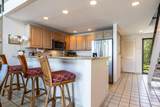 5295 Lower Honoapiilani Rd - Photo 22