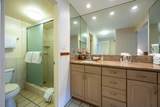 5295 Lower Honoapiilani Rd - Photo 27
