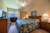 5295 Lower Honoapiilani Rd - Photo 29