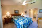 5295 Lower Honoapiilani Rd - Photo 30