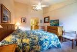 5295 Lower Honoapiilani Rd - Photo 31