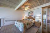 5295 Lower Honoapiilani Rd - Photo 34