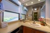 5295 Lower Honoapiilani Rd - Photo 36