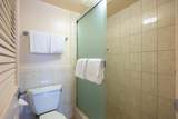 5295 Lower Honoapiilani Rd - Photo 38