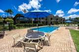 5295 Lower Honoapiilani Rd - Photo 41
