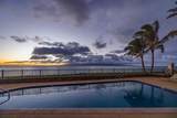 4471 Lower Honoapiilani Rd - Photo 17
