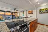 4471 Lower Honoapiilani Rd - Photo 19