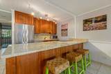 4471 Lower Honoapiilani Rd - Photo 20