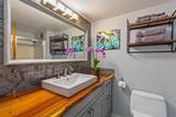 4471 Lower Honoapiilani Rd - Photo 21