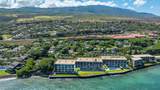 4471 Lower Honoapiilani Rd - Photo 32