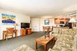 3445 Lower Honoapiilani Rd - Photo 11