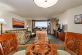 3445 Lower Honoapiilani Rd - Photo 14