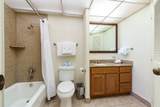 3445 Lower Honoapiilani Rd - Photo 23