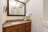 3445 Lower Honoapiilani Rd - Photo 24