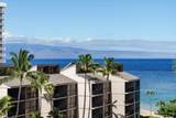 3445 Lower Honoapiilani Rd - Photo 5