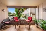 679 Kihei Rd - Photo 1