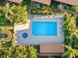 679 Kihei Rd - Photo 10