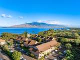 679 Kihei Rd - Photo 2